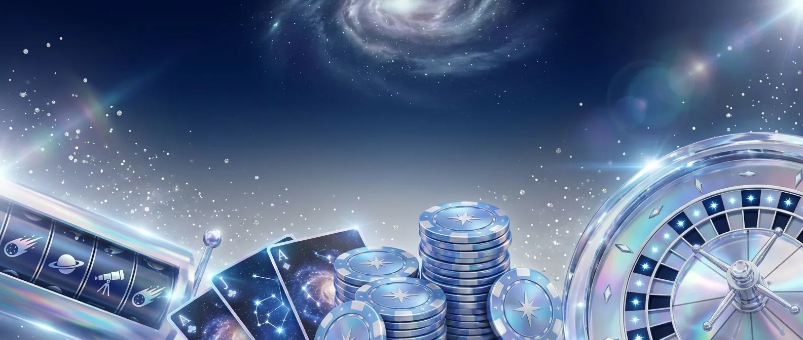 Public Win Casino bonus